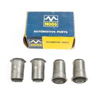 1962 1963 1964 Pontiac (See Details) Lower Control Arm Bushing Kit (4 Pieces) NORS