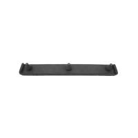 Buick, Oldsmobile (See Details) Radiator Mounting Pad (1 Piece)