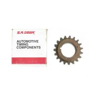 1953 1954 1955 1956 Buick 5.2L V8 322 Engine Crankshaft Sprocket NORS