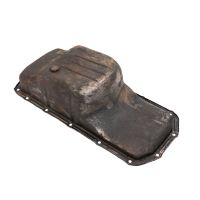 1961 1962 1963 Buick V8 215 Engine Oil Pan USED