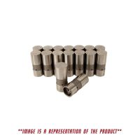 1966 1967 1968 Pontiac 230 And 250 L6 Engine Valve Lifters (12 Pieces)