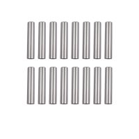 1964 1965 1966 1967 Buick Models WITH 225 V6 Engines Valve Guide Set (16 Pieces) 