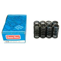 1953 1954 1955 1956 1957 1958 1959 1960 1961 1962 1963 1964 1965 1966 Buick (See Details) Inner Valve Spring Set (8 Pieces) NORS