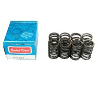 1953 1954 1955 1956 1957 1958 1959 1960 1961 1962 1963 1964 1965 1966 Buick (See Details) Outer Valve Spring Set (8 Pieces) NORS