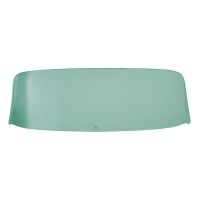 1963 1964 Buick Le Sabre, Electra 225, and Wildcat Sedan (See Details) Glass Windshield