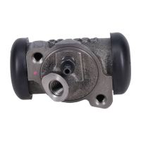 1957 1958 Oldsmobile Left Driver Side Front Wheel Cylinder