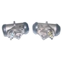 1961 1962 1963 Buick Skylark, Special and Oldsmobile F85, Cutlass Front Wheel Cylinders 1 Pair