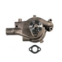1950 1951 1952 1953 Buick L8 (Straight 8) Engine Water Pump