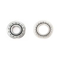 1961 1962 1963 1964 Buick (EXCEPT Special Series and Skylark) Inner and Outer Front Wheel Bearings 1 Pair