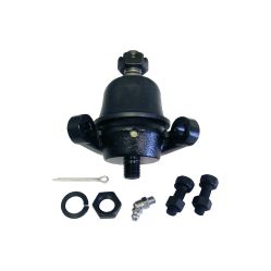 1966 1967 1968 1969 1970 Oldsmobile Toronado Front Lower Ball Joint