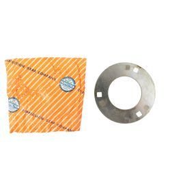 1955 1956 1957 1958 1959 1960 1961 1962 1963 Buick Dynaflow And Twin Turbine Transmission Stator Spacer (0.13/.010) NORS