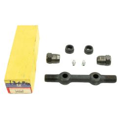 1954 1955 1956 Buick Front Upper Control Arm Shaft Assembly NORS