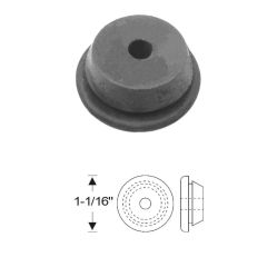 
1949 1950 1951 1952 1953 Oldsmobile Firewall Grommet
