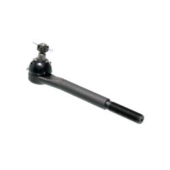 1966 1967 Pontiac Tempest, LeMans, and GTO Inner Tie Rod End