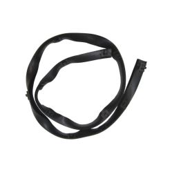 1950 1951 1952 Buick Roadmaster and Super Series (See Details) Hood To Cowl Rubber Weatherstrip