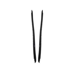 1950 1951 1952 Buick Roadmaster, Buick Super Hood To Cowl Weatherstrip (2 Pieces)