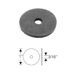 
1950 1951 1952 Oldsmobile (See Details) Standard Rubber Washer
