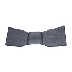 1939 1940 Buick Full Front Toe Board Panel