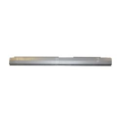 1957 1958 Oldsmobile 4-Door Models Outer Rocker Panel Left Driver Side
