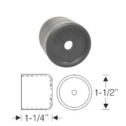 1950 1951 1952 1953 Buick (See Details) Starter Solenoid Boot