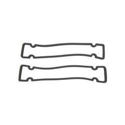 1963-1964 Buick Riviera (See Details) Tail Light Lens Gaskets 1 Pair