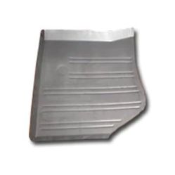 1961 1962 1963 1964 Pontiac Bonneville, Catalina, Grand Prix, Ventura Front Floor Pan Left Driver Side