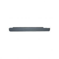 1964 1965 1966 1967 1968 1969 1970 Buick Electra, Wildcat, and Le Sabre 2-Door Outer Rocker Panel Left Driver Side