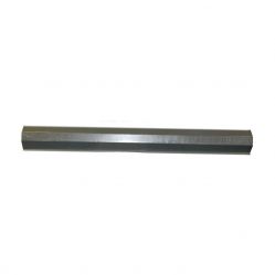 1973 1974 Buick Apollo 2-Door Models Outer Rocker Panel Left Driver Side