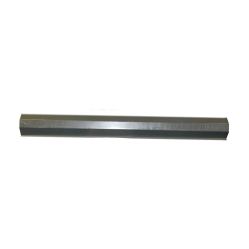 1973 1974 1975 1976 1977 1978 1979 Oldsmobile Omega 2-Door Models Outer Rocker Panel Right Passenger Side