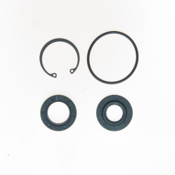 1978 1979 1980 1981 1982 1983 1984 Oldsmobile Cutlass Calais Steering Gear Input Shaft Seal Kit