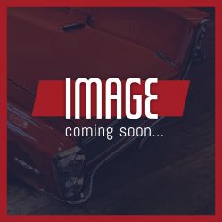 Buick 4-Door Models Outer Rocker Panels (1 Pair)