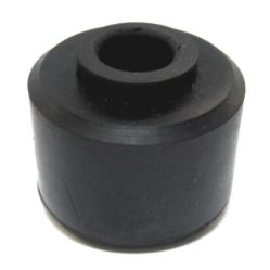 Universal Shock And Stabilizer Grommet 