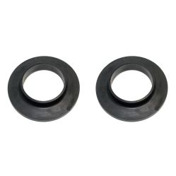 1965 1966 1967 1968 1969 1970 Buick Wildcat (See Details) Rear Upper Coil Spring Insulators 1 Pair