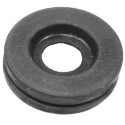 Buick (See Details) 1-5/16 Inches Wiring Grommet (1 Piece)