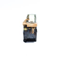 1968 Oldsmobile F85 Headlight Switch NOS