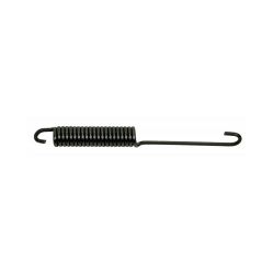 1961 1962 1963 1964 Pontiac (EXCEPT Tempest and LeMans) Lower Door Hinge Spring