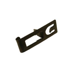 1960 1961 1962 1963 1964 1965 Buick (See Details) Master Window Switch and Vent Window Switch Retaining Clip