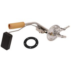 1963 1964 Buick Riviera Dual Line Sending Unit