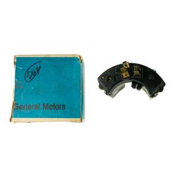 1965 1966 Pontiac (See Details) Tempest Neutral Safety Switch NOS