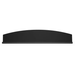
1955 1956 Buick Special and Century 2-Door Hardtop Package Tray (See Details For Color Options)
