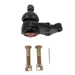 1957 1958 Oldsmobile Left Driver Side Front Lower Ball Joint REBUILT