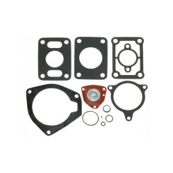 
1982 1983 1984 Pontiac (See Details) Fuel Injector Repair Kit
