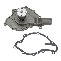 1953-1955 Buick 322 V8 Engine Water Pump