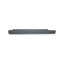 1968 1969 1970 1971 1972 1973 1974 1975 1976 1977 1978 1979 Pontiac Bonneville 2-Door Outer Rocker Panel Left Driver Side