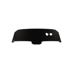 
1963 1964 1965 Buick Riviera 2-Door Sports Coupe (WITH Defroster) Package Tray (See Details For Color Options)
