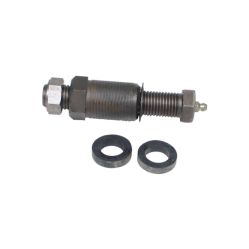 1953 Buick Lower Outer Pivot Pin 