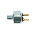 1940 1941 1942 1946 1947 1948 1949 1950 1951 1952 1953 1954 Pontiac Brake Stop Light Switch 