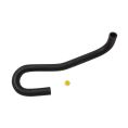 
1982 1983 1984 1985 1986 1987 1988 Oldsmobile Firenza L4 Engine (See Details) Power Steering Reservoir Hose Return Line
