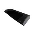 1973-1977 Buick Regal and Century Glove Box Insert Black Felt