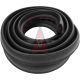 Buick, Oldsmobile, Pontiac ( See Details ) Trunk Weatherstrip ( 1 Piece ) 